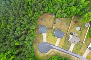92 Melvill Ln, Cameron, NC 28326 - Photo 45