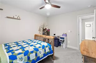 92 Melvill Ln, Cameron, NC 28326 - Photo 35
