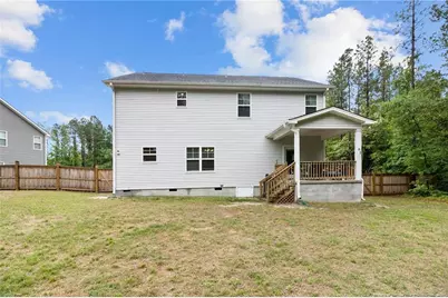 92 Melvill Lane, Cameron, NC 28326 - Photo 41