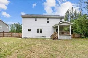 92 Melvill Ln, Cameron, NC 28326 - Photo 41