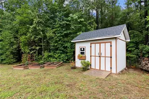 92 Melvill Ln, Cameron, NC 28326 - Photo 39