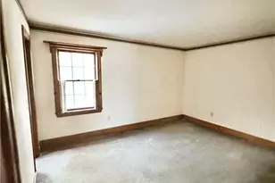 353 Covered Bridge Ln, Sanford, NC 27330 - Photo 15