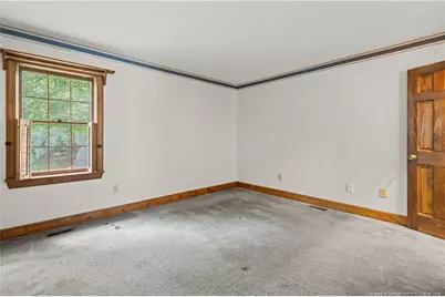 353 Covered Bridge Lane, Sanford, NC 27330 - Photo 19