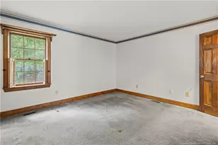 353 Covered Bridge Ln, Sanford, NC 27330 - Photo 19
