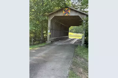 353 Covered Bridge Lane, Sanford, NC 27330 - Photo 1