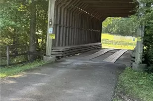 353 Covered Bridge Ln, Sanford, NC 27330 - Photo 1