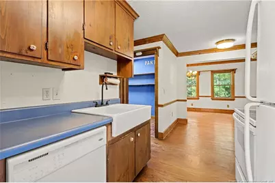 353 Covered Bridge Lane, Sanford, NC 27330 - Photo 11