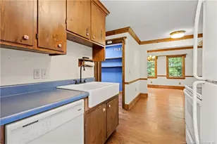 353 Covered Bridge Ln, Sanford, NC 27330 - Photo 11