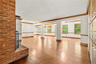 353 Covered Bridge Ln, Sanford, NC 27330 - Photo 5
