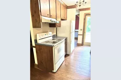 353 Covered Bridge Lane, Sanford, NC 27330 - Photo 9
