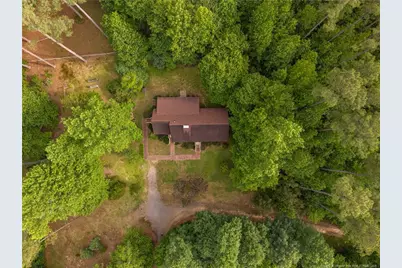 353 Covered Bridge Lane, Sanford, NC 27330 - Photo 35