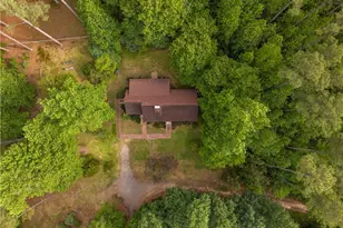 353 Covered Bridge Ln, Sanford, NC 27330 - Photo 35