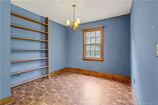 353 Covered Bridge Ln, Sanford, NC 27330 - Photo 13