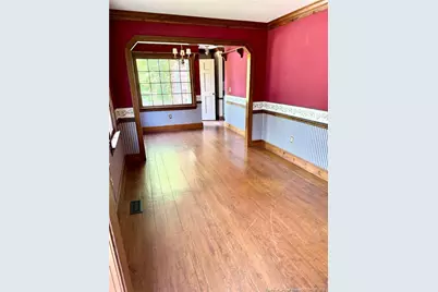 353 Covered Bridge Lane, Sanford, NC 27330 - Photo 5
