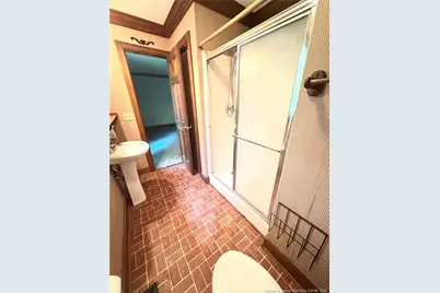 353 Covered Bridge Lane, Sanford, NC 27330 - Photo 17
