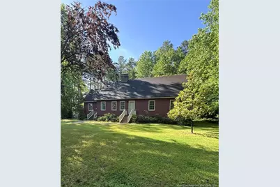 353 Covered Bridge Lane, Sanford, NC 27330 - Photo 3
