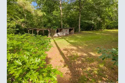 353 Covered Bridge Lane, Sanford, NC 27330 - Photo 31
