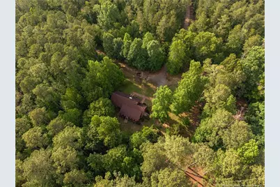 353 Covered Bridge Lane, Sanford, NC 27330 - Photo 37