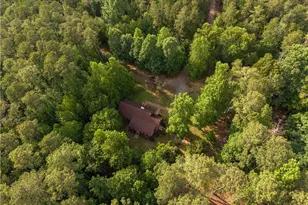 353 Covered Bridge Ln, Sanford, NC 27330 - Photo 37
