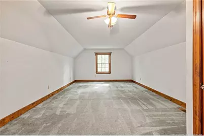 353 Covered Bridge Lane, Sanford, NC 27330 - Photo 25