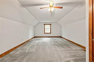 353 Covered Bridge Ln, Sanford, NC 27330 - Photo 25