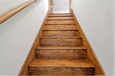 353 Covered Bridge Lane, Sanford, NC 27330 - Photo 23