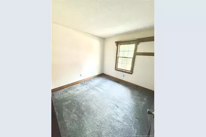 353 Covered Bridge Lane, Sanford, NC 27330 - Photo 19
