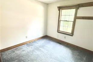 353 Covered Bridge Ln, Sanford, NC 27330 - Photo 19
