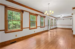 353 Covered Bridge Ln, Sanford, NC 27330 - Photo 9