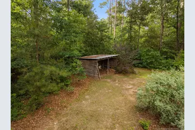 353 Covered Bridge Lane, Sanford, NC 27330 - Photo 29