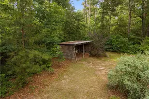 353 Covered Bridge Ln, Sanford, NC 27330 - Photo 29