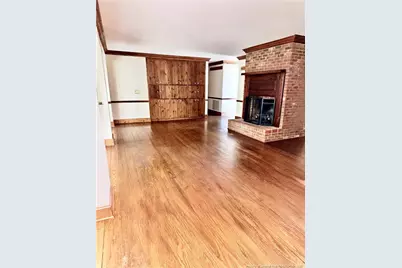 353 Covered Bridge Lane, Sanford, NC 27330 - Photo 7