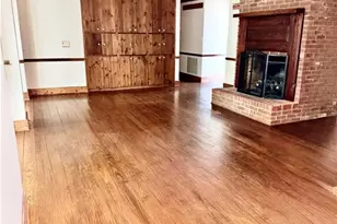 353 Covered Bridge Ln, Sanford, NC 27330 - Photo 7
