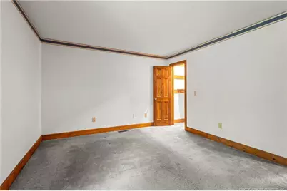 353 Covered Bridge Lane, Sanford, NC 27330 - Photo 17