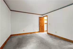 353 Covered Bridge Ln, Sanford, NC 27330 - Photo 17