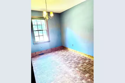 353 Covered Bridge Lane, Sanford, NC 27330 - Photo 11