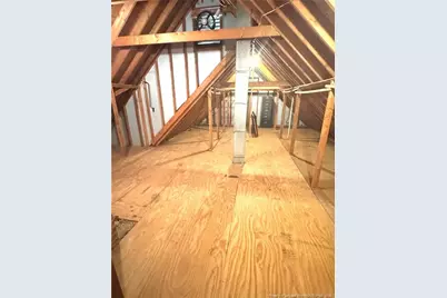 353 Covered Bridge Lane, Sanford, NC 27330 - Photo 23