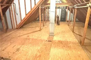 353 Covered Bridge Ln, Sanford, NC 27330 - Photo 23