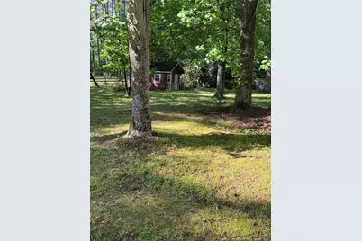 353 Covered Bridge Lane, Sanford, NC 27330 - Photo 25