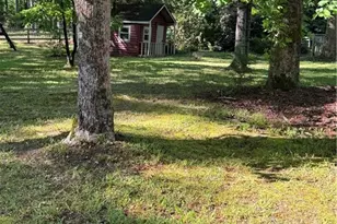 353 Covered Bridge Ln, Sanford, NC 27330 - Photo 25