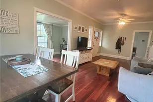417 Park Ave, Fayetteville, NC - Photo 11