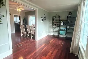 417 Park Ave, Fayetteville, NC - Photo 7