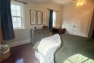 417 Park Ave, Fayetteville, NC - Photo 19