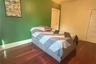 417 Park Ave, Fayetteville, NC - Photo 15