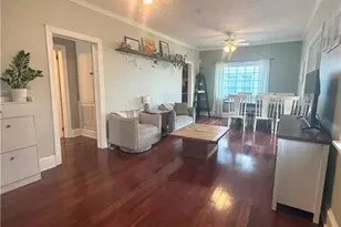 417 Park Ave, Fayetteville, NC - Photo 3