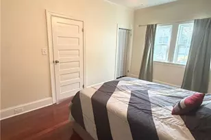417 Park Ave, Fayetteville, NC - Photo 17