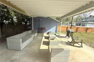 417 Park Ave, Fayetteville, NC - Photo 23