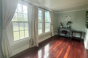 417 Park Ave, Fayetteville, NC - Photo 5