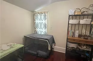 417 Park Ave, Fayetteville, NC - Photo 13