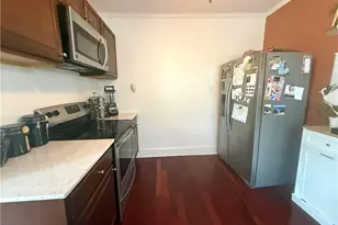 417 Park Ave, Fayetteville, NC - Photo 9